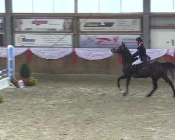 Spring-Event Goch 2015