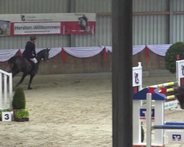 Spring-Event Goch 2015
