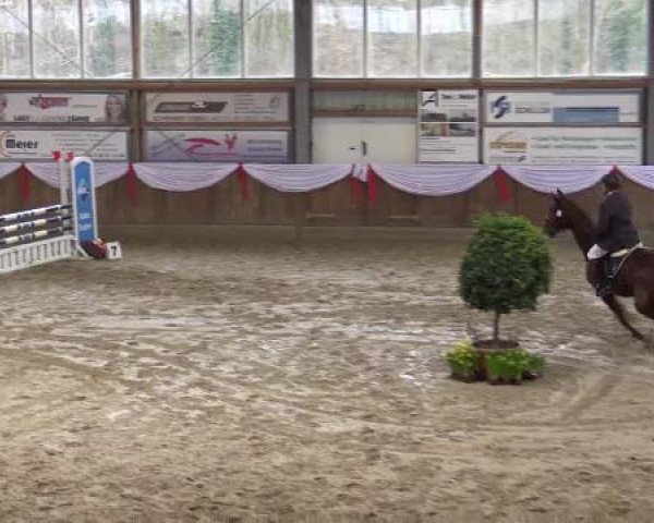 Spring-Event Goch 2015