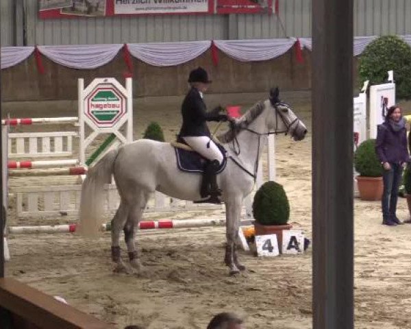 Spring-Event Goch 2015