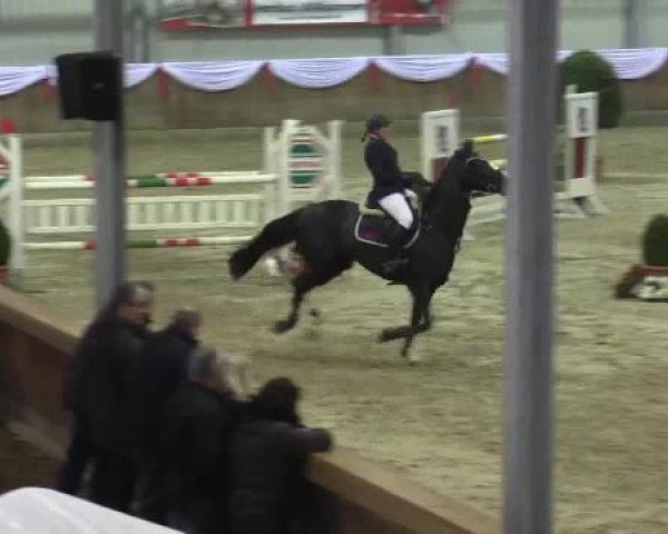 Spring-Event Goch 2015