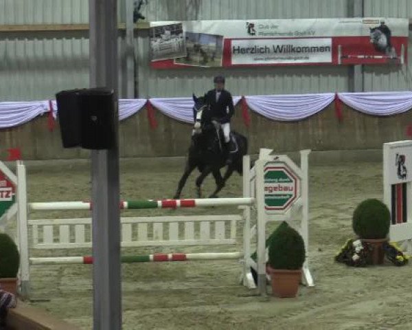 Spring-Event Goch 2015