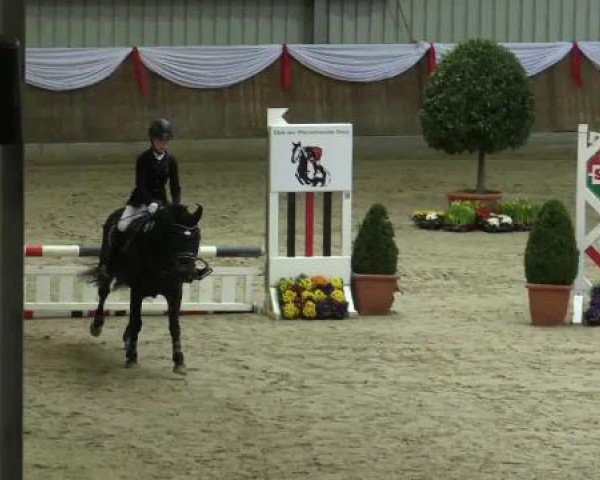 Spring-Event Goch 2015