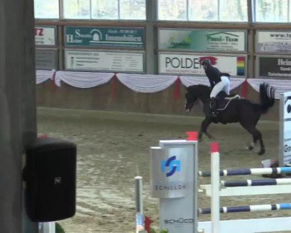 Spring-Event Goch 2015