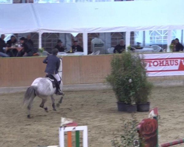 Rosendorf Classics 2015