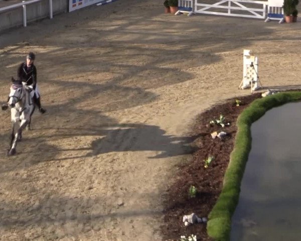 Balve-Wocklum Regio 2015