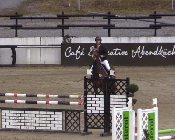 Balve-Wocklum Regio 2015