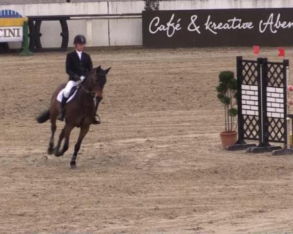 Balve-Wocklum Regio 2015