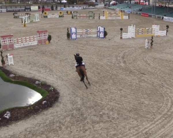 Balve-Wocklum Regio 2015