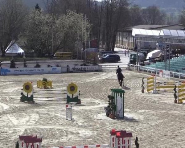 Balve-Wocklum Regio 2015