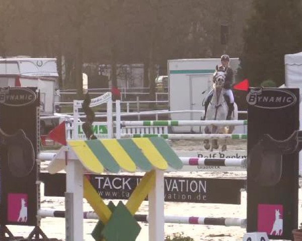 Eröffnung der grünen Saison Bottrop 2015