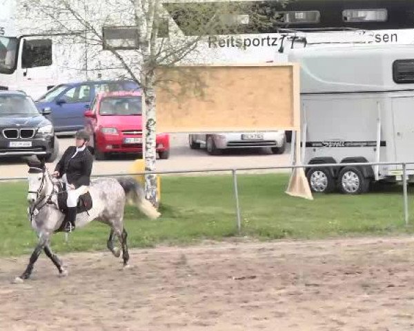 Leutkirch-Diepoldshofen 2015