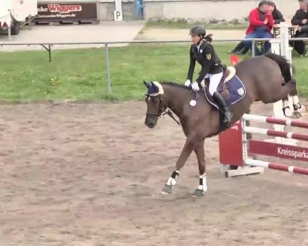 Leutkirch-Diepoldshofen 2015