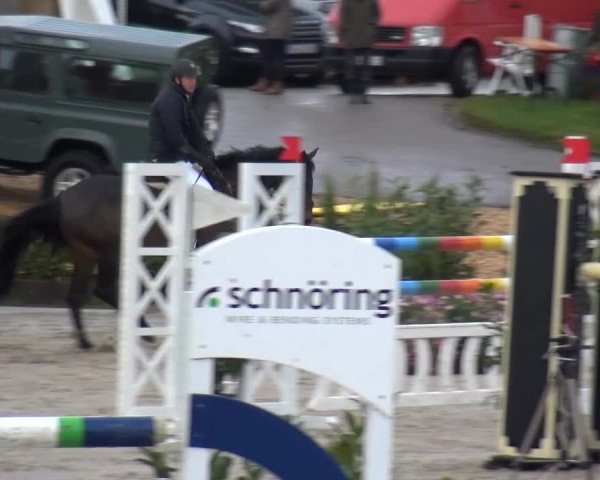 Wipperfürth-Kreuzberg 2015
