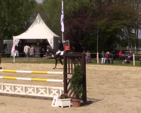 Greven Bockholt 2015