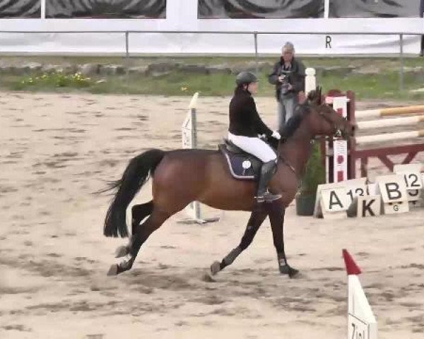 Leutkirch-Diepoldshofen 2015