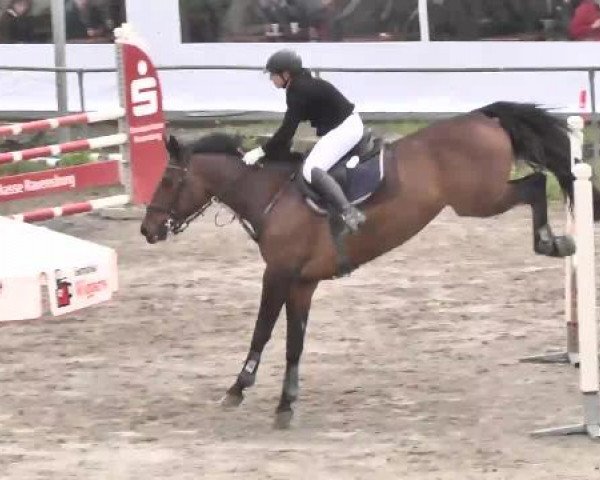 Leutkirch-Diepoldshofen 2015