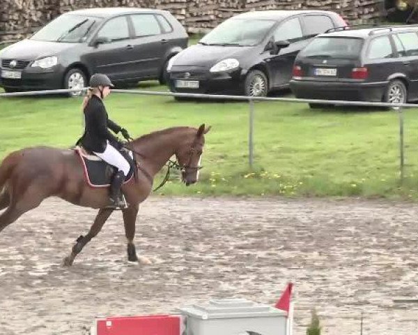 Leutkirch-Diepoldshofen 2015