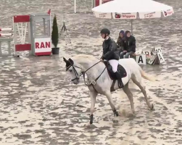 Leutkirch-Diepoldshofen 2015