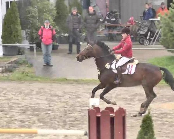 Leutkirch-Diepoldshofen 2015