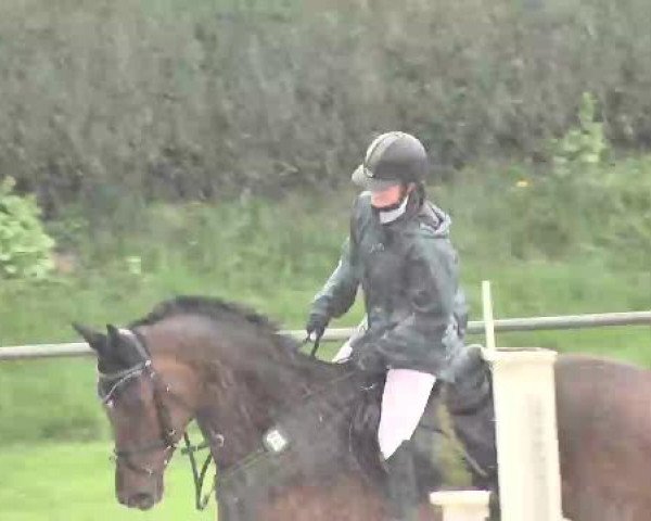 Leutkirch-Diepoldshofen 2015