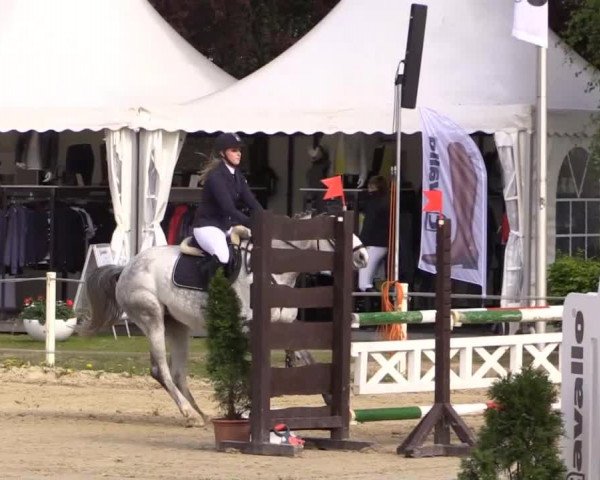 Greven Bockholt 2015