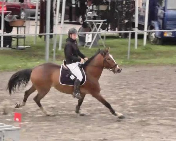 Leutkirch-Diepoldshofen 2015