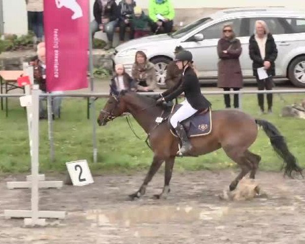 Leutkirch-Diepoldshofen 2015