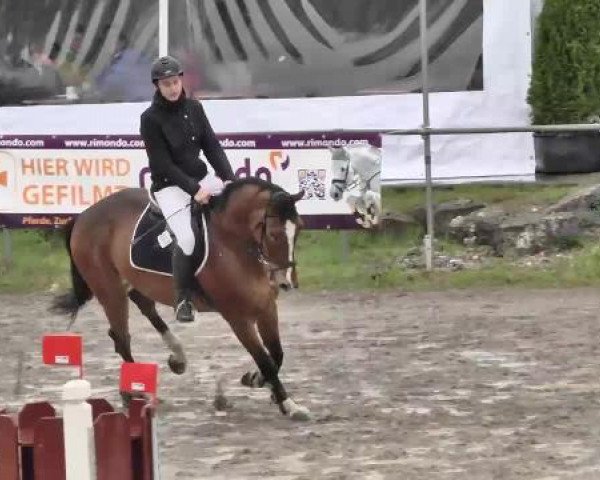 Leutkirch-Diepoldshofen 2015