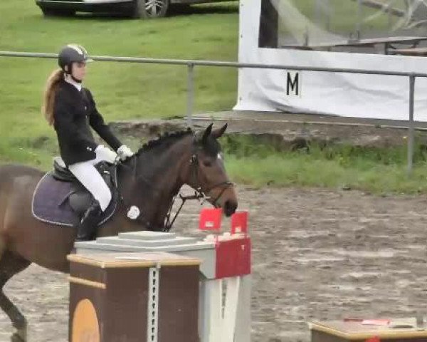 Leutkirch-Diepoldshofen 2015