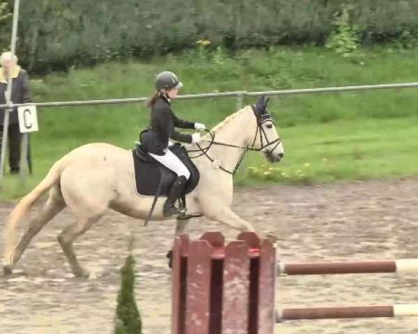 Leutkirch-Diepoldshofen 2015