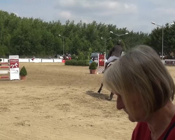 Frechen-Grefrath 2015
