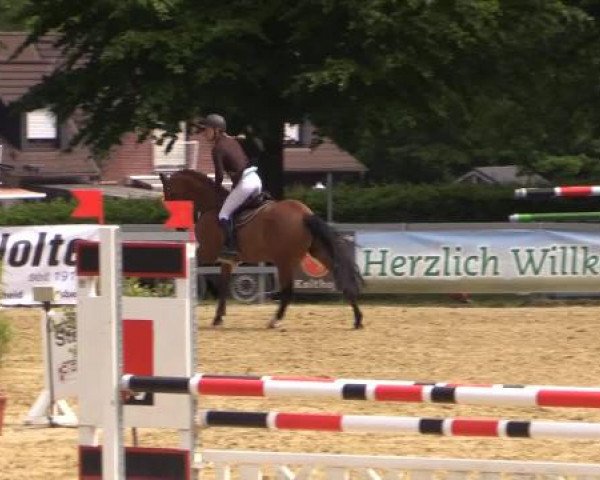 Iserlohn-Kalthof 2015