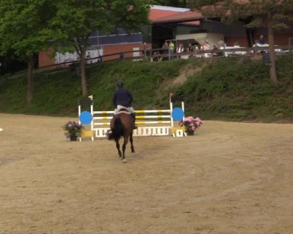 Iserlohn-Kalthof 2015