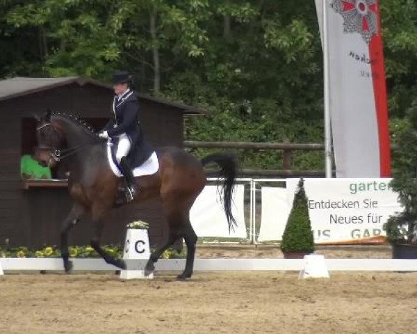 Frechen-Grefrath 2015