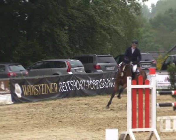 Iserlohn-Kalthof 2015