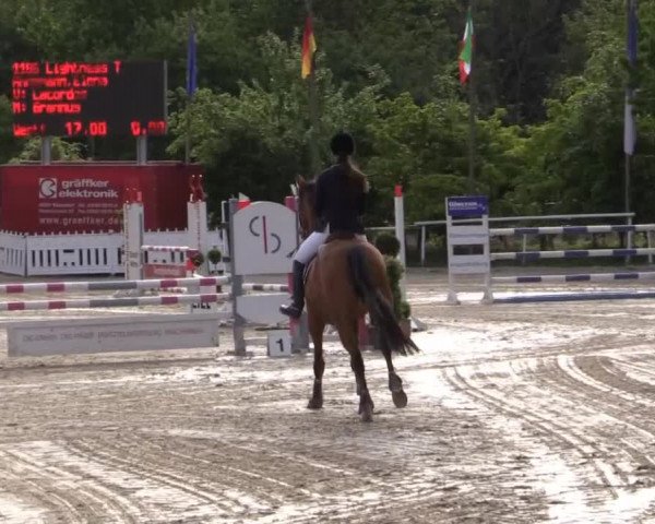 Pfingstturnier Bochum-Nord 2015