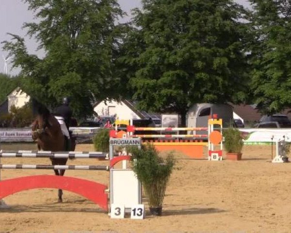 Iserlohn-Kalthof 2015