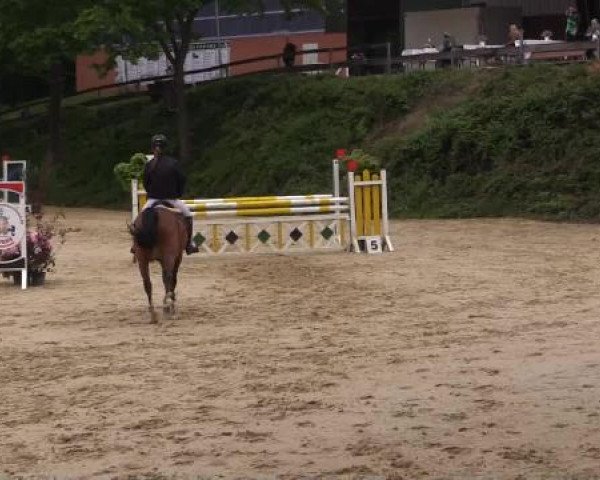 Iserlohn-Kalthof 2015