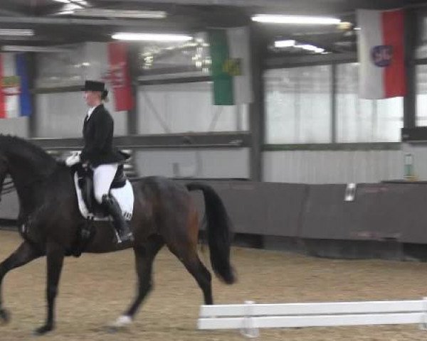 Pfingstturnier Bochum-Nord 2015