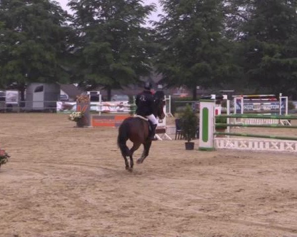 Iserlohn-Kalthof 2015