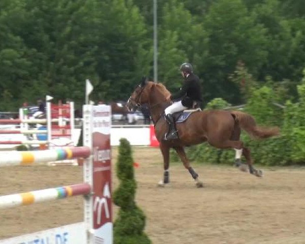 Frechen-Grefrath 2015