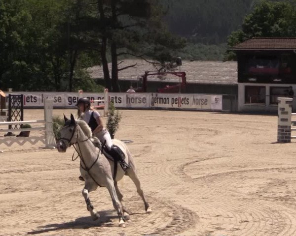 43. Drei-Länder-Challenge 2015