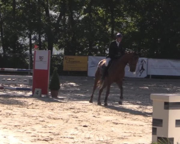 43. Drei-Länder-Challenge 2015
