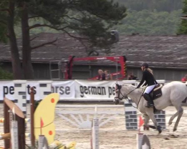 43. Drei-Länder-Challenge 2015