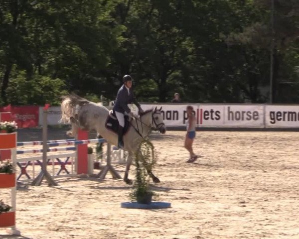 43. Drei-Länder-Challenge 2015