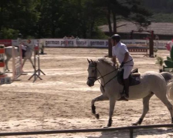 43. Drei-Länder-Challenge 2015