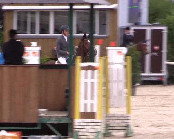 Sommerturnier Fröndenberg 2015