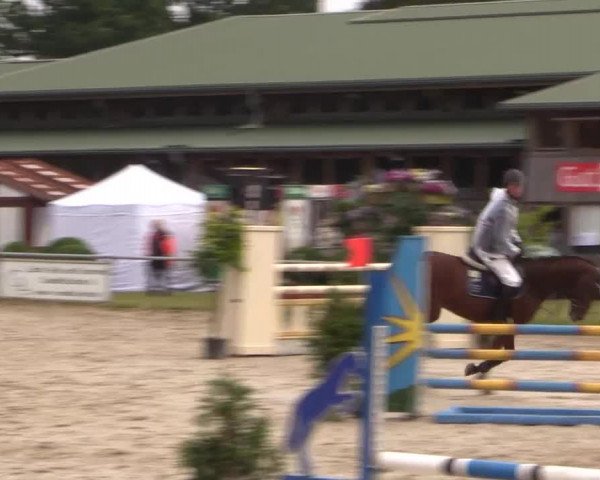 Coesfelder Reitertage 2015