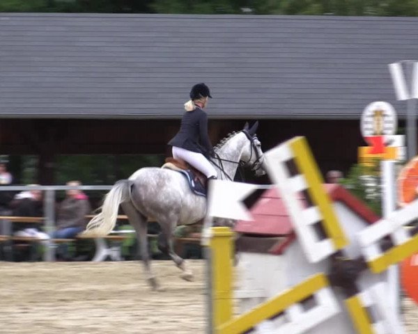 Sommerturnier Fröndenberg 2015